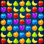 App icon shown on the Google Play listing